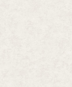 Papel de parede Affinity AF24500