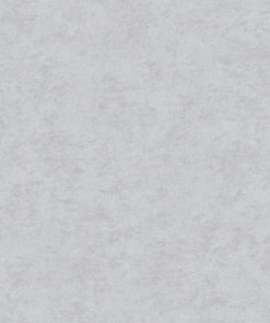Papel de Parede Affinity AF24501