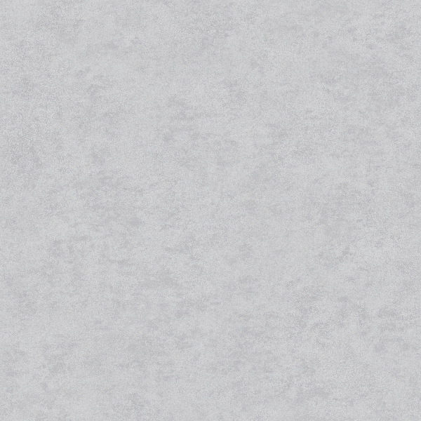 Papel de Parede Affinity AF24501 Papel de Parede Affinity AF24501