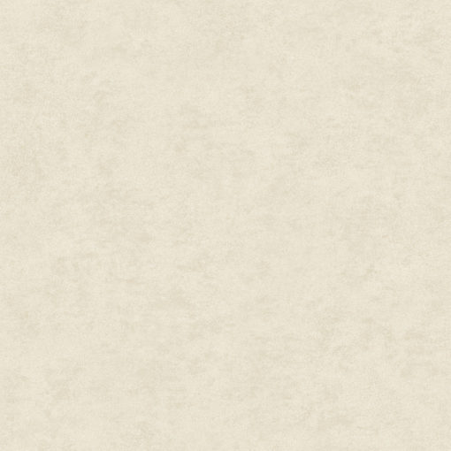 Papel de Parede Affinity AF24502
