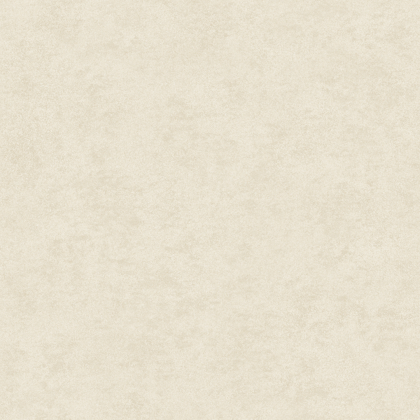 Papel de Parede Affinity AF24502 Papel de Parede Affinity AF24502