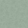 Papel de Parede Affinity AF24503