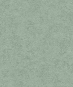 Papel de Parede Affinity AF24503