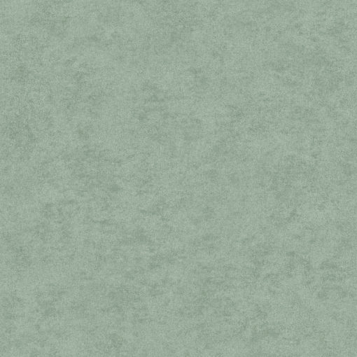 Papel de Parede Affinity AF24503