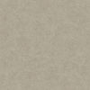 Papel de Parede Affinity AF24504