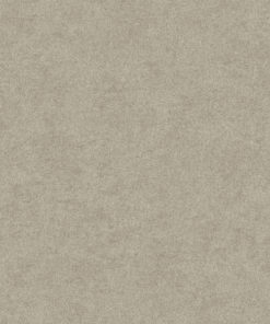 Papel de Parede Affinity AF24504