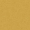 Papel de Parede Affinity AF24505
