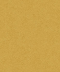 Papel de Parede Affinity AF24505
