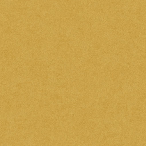 Papel de Parede Affinity AF24505