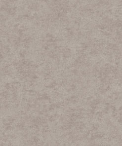 Papel de Parede Affinity AF24506