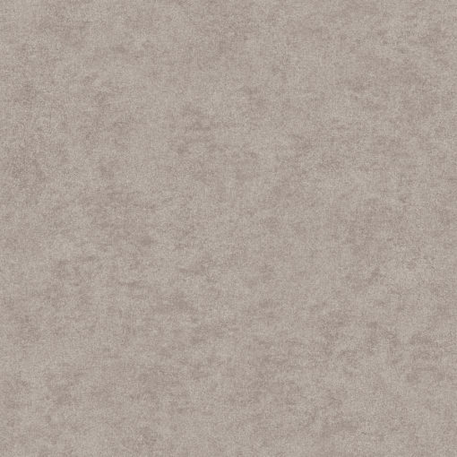Papel de Parede Affinity AF24506