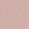 Papel de Parede Affinity AF24507
