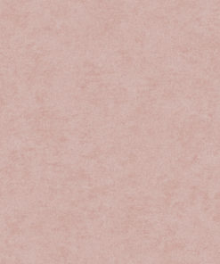 Papel de Parede Affinity AF24507