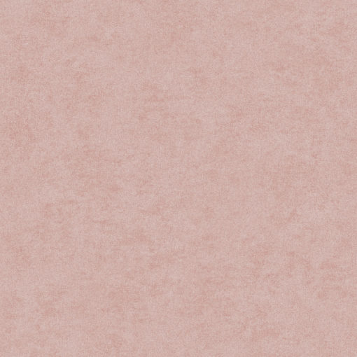 Papel de Parede Affinity AF24507