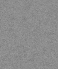 Papel de Parede Affinity AF24508