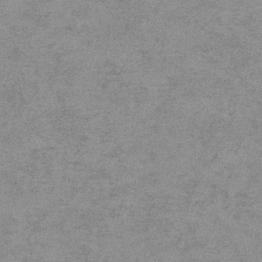 Papel de Parede Affinity AF24508