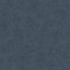 Papel de Parede Affinity AF24509