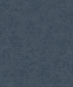 Papel de Parede Affinity AF24509