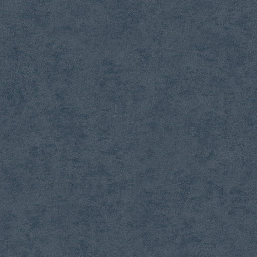 Papel de Parede Affinity AF24509
