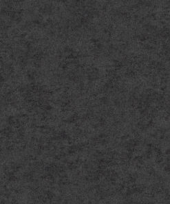 Papel de Parede Affinity AF24510