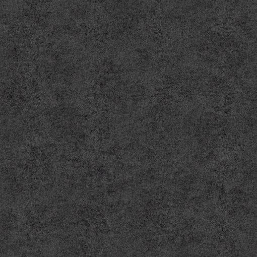 Papel de Parede Affinity AF24510