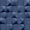 papel de parede affinity af24520