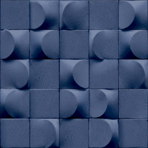 papel de parede affinity af24520