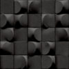 papel de parede affinity af24520