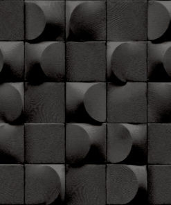 papel de parede affinity af24520