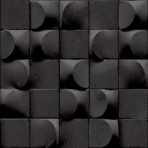 papel de parede affinity af24520