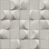papel de parede affinity af24522