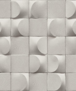 papel de parede affinity af24522