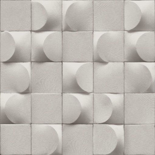 papel de parede affinity af24522