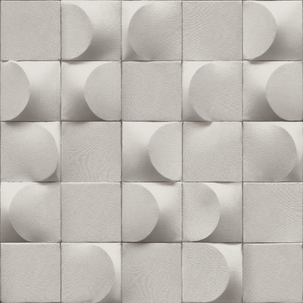 papel de parede affinity af24522 papel de parede affinity af24522