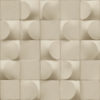 papel de parede affinity af24522