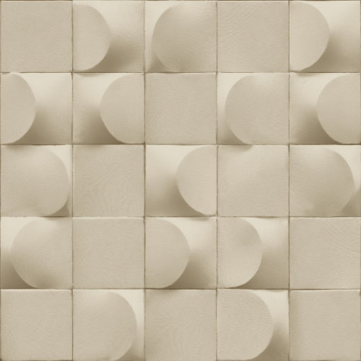 papel de parede affinity af24522