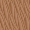 papel de parede affinity af24522
