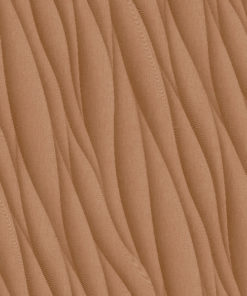 papel de parede affinity af24522