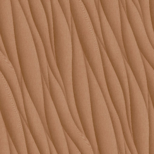 papel de parede affinity af24522