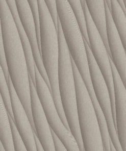 papel de parede affinity af24531