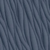 papel de parede affinity af24532