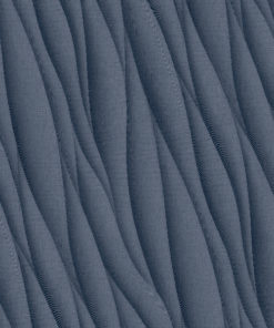 papel de parede affinity af24532
