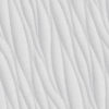 papel de parede affinity af24533