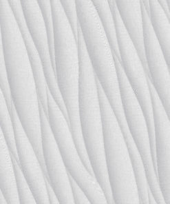 papel de parede affinity af24533