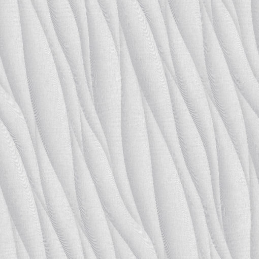 papel de parede affinity af24533