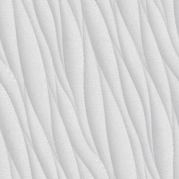 papel de parede affinity af24533 papel de parede affinity af24533