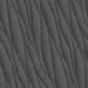 papel de parede affinity af24534