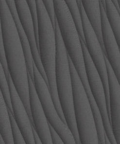 papel de parede affinity af24534