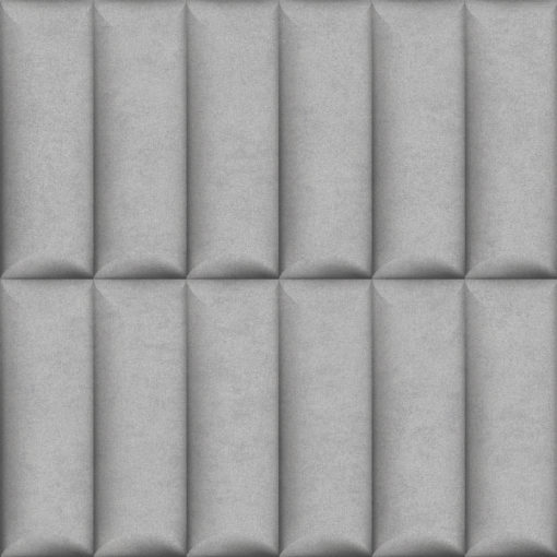 papel de parede affinity af24540