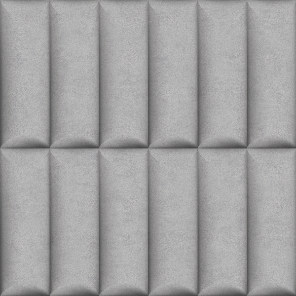 papel de parede affinity af24540 papel de parede affinity af24540